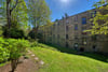 Flat 2/1, 140 Raeberry Street, North Kelvinside, Glasgow, G20 6EA - Picture #33