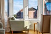 2/2, 3 Clarence Drive, Hyndland, Glasgow, G12 9QL - Picture #12