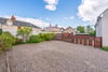 6 Lodge Walk, Elie, Leven, Fife, KY9 1DD - Picture #21