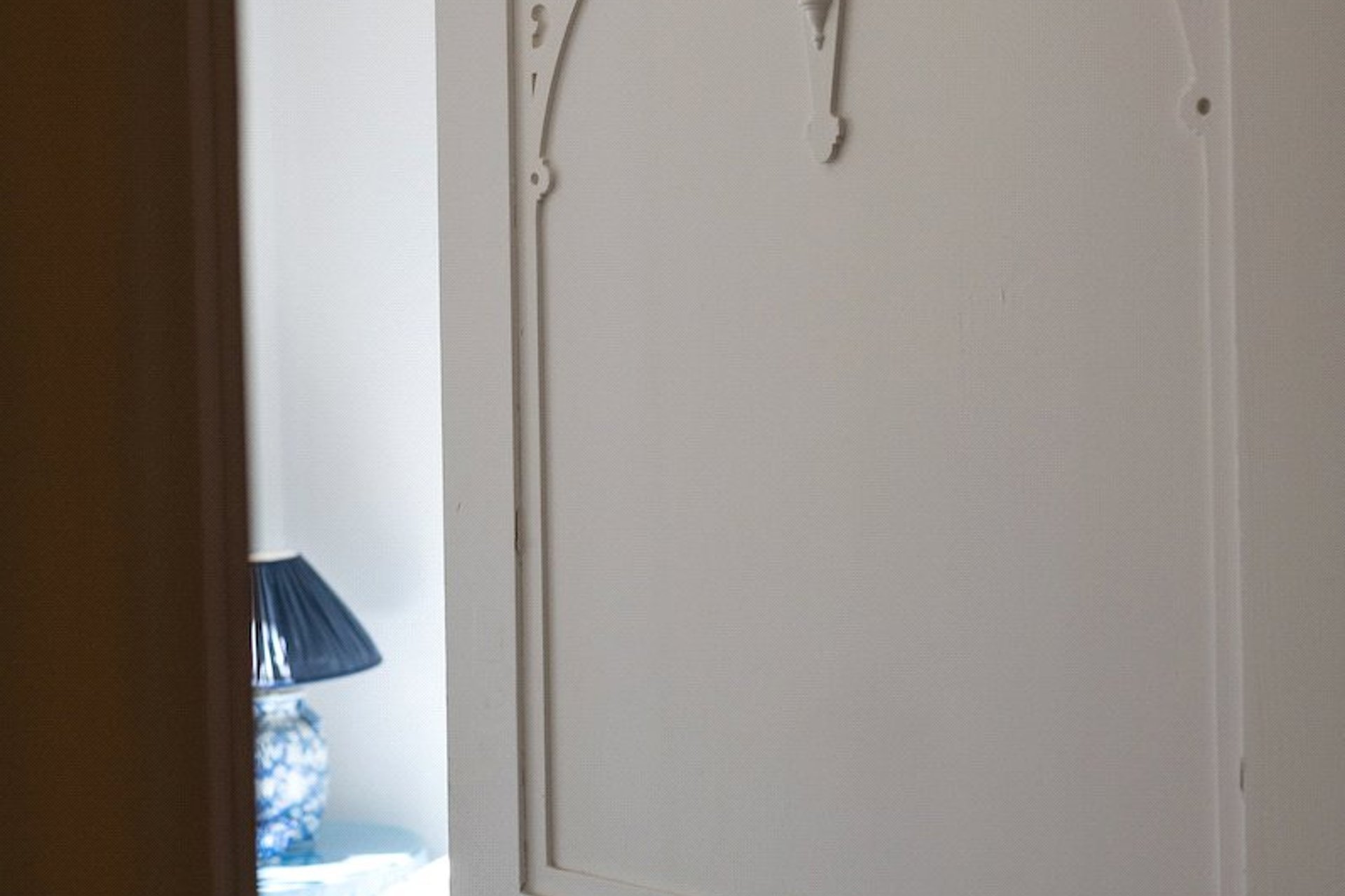 2 Carlekemp Mansion, Abbotsford Road, North Berwick, East Lothian, EH39 5DA - Picture #21