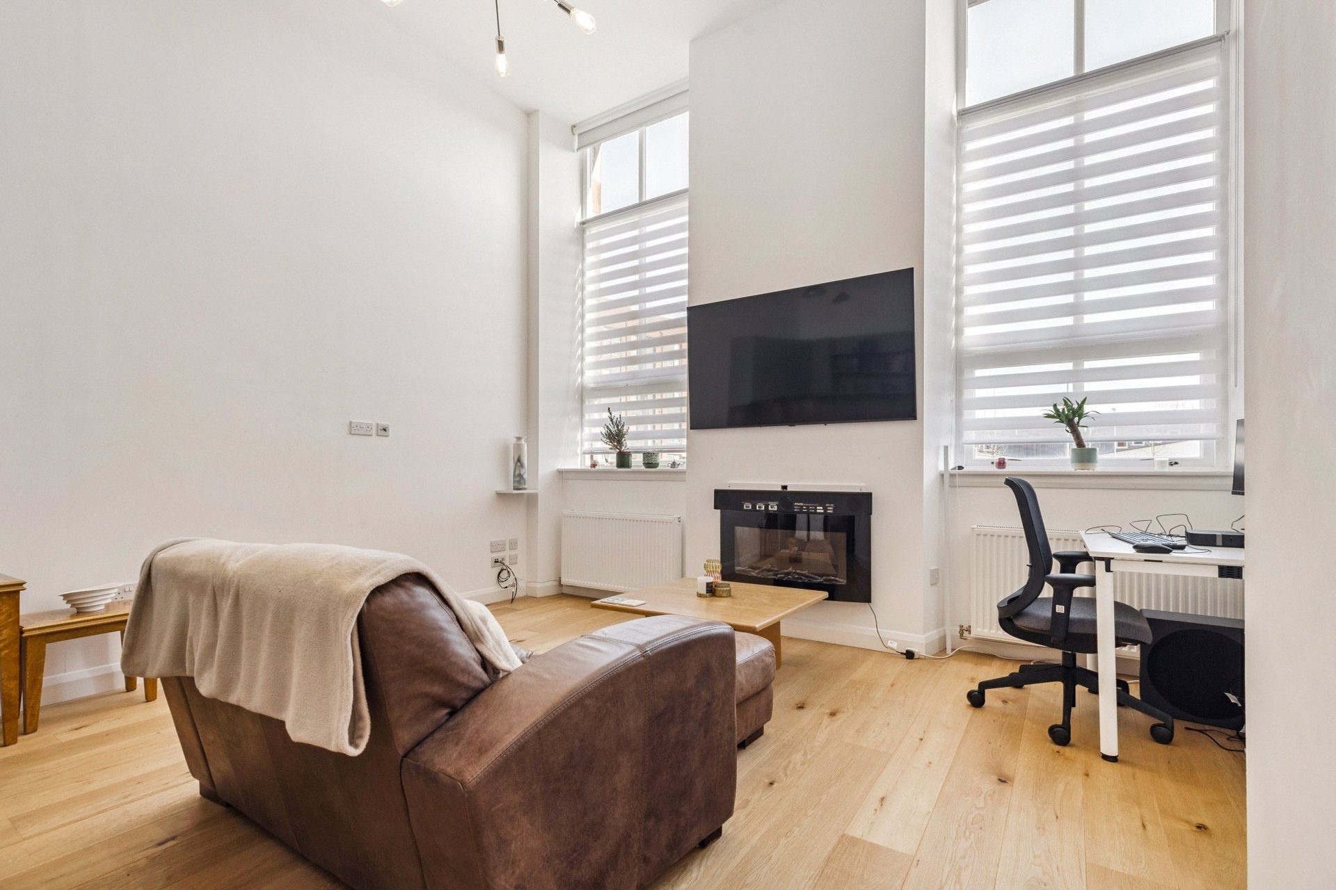 0/4, 29 Shakespeare Street, North Kelvinside, Glasgow, G20 8AD - Picture #7