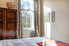 1/2, 3 Westbank Quadrant, Kelvinbridge, Glasgow, G12 8NT - Picture #17