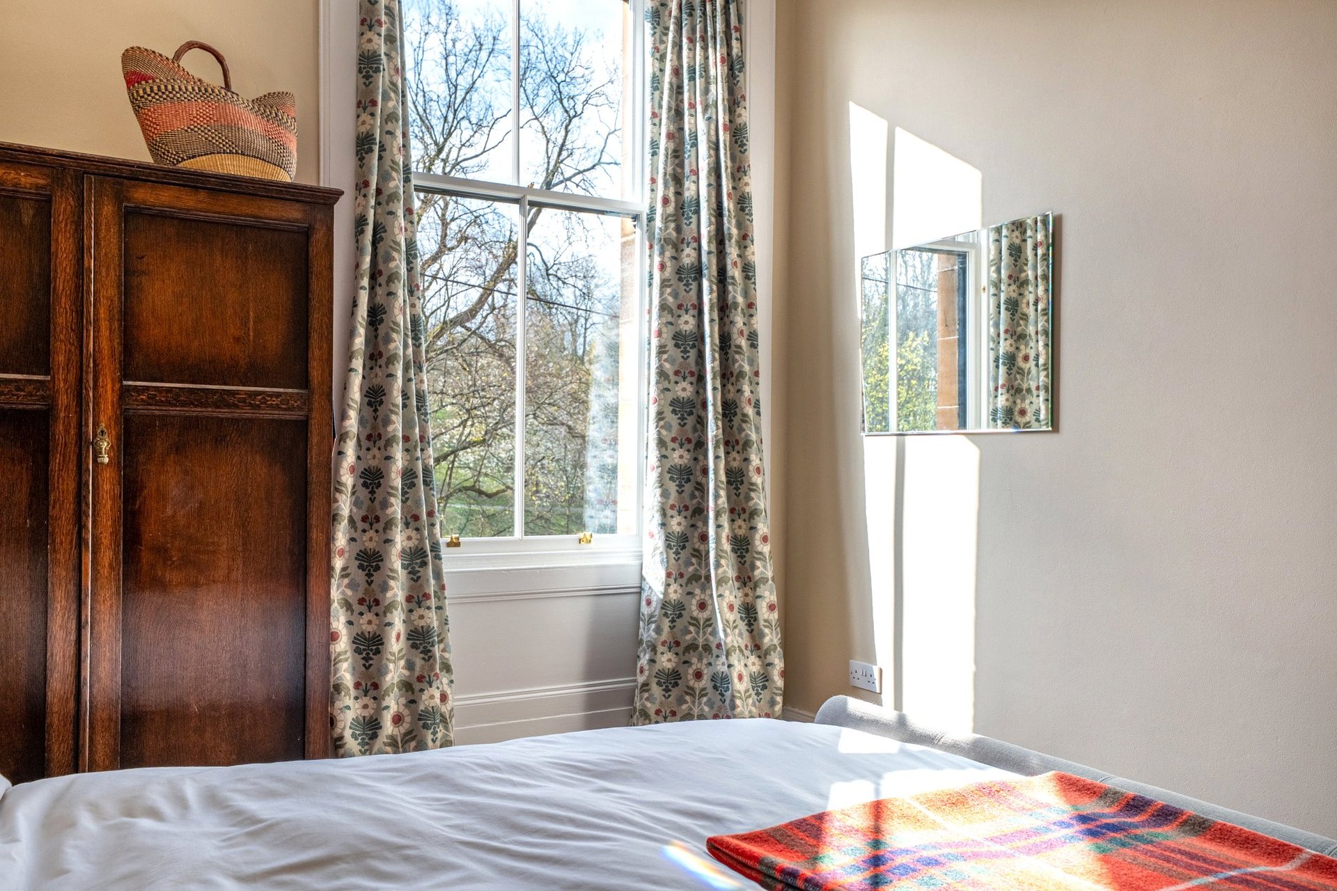 1/2, 3 Westbank Quadrant, Kelvinbridge, Glasgow, G12 8NT - Picture #17