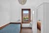 107 Essex Drive, Jordanhill, Glasgow, G14 9LX - Picture #26