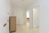 Flat 5, 5A St Vincent Place, Edinburgh, EH3 5BQ - Picture #3