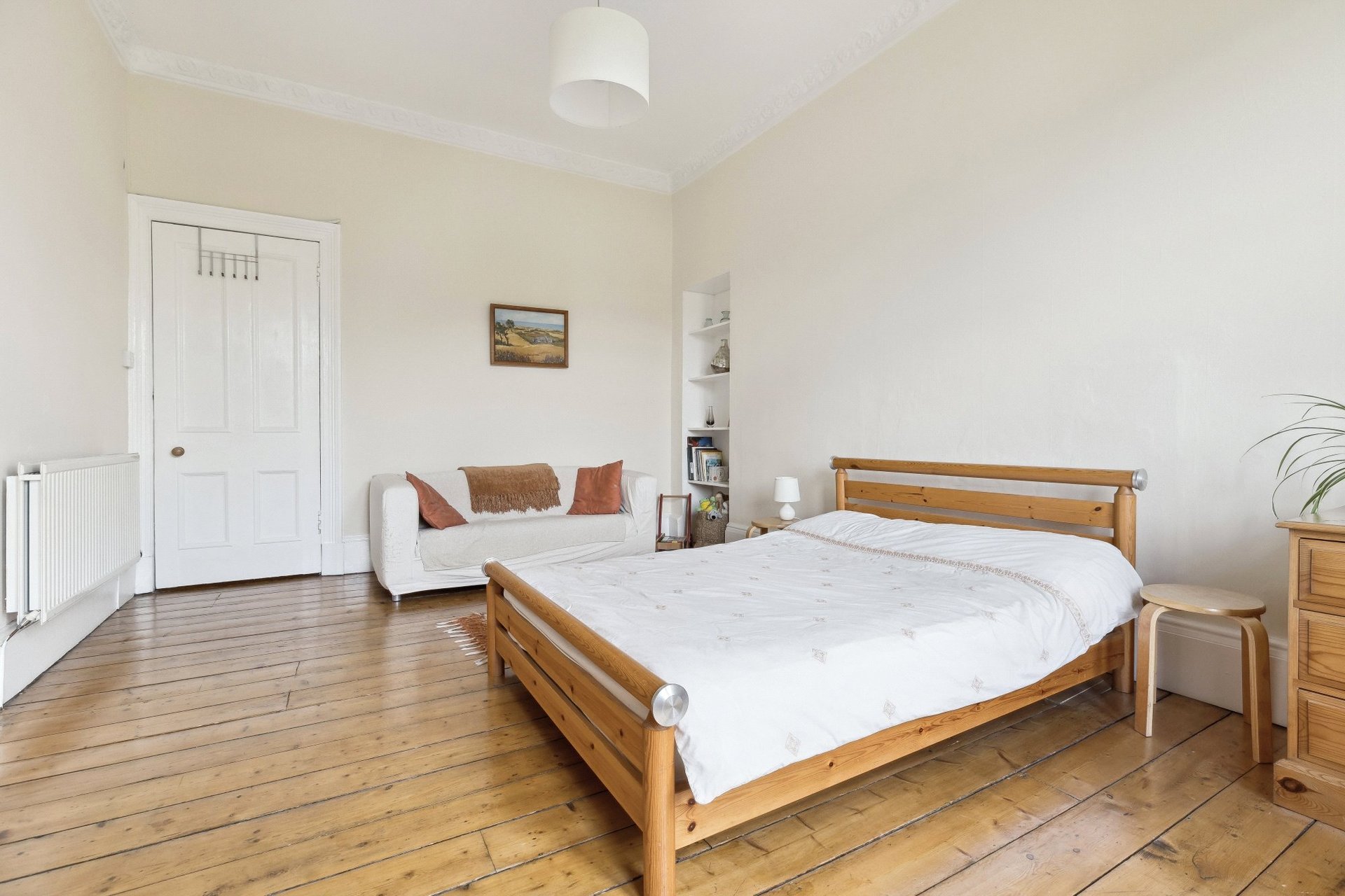 3/2, 31 Woodlands Drive, Woodlands, Glasgow, G4 9DN - Picture #13