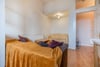 2/2, 26 Ellangowan Road, Shawlands, G41 3SY - Picture #3
