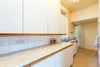 Harrann Lodge, Elie, Leven, Fife, KY9 1ER - Picture #18
