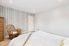 Drumtochty, Station Road, Balfron, G63 0SX - Picture #22