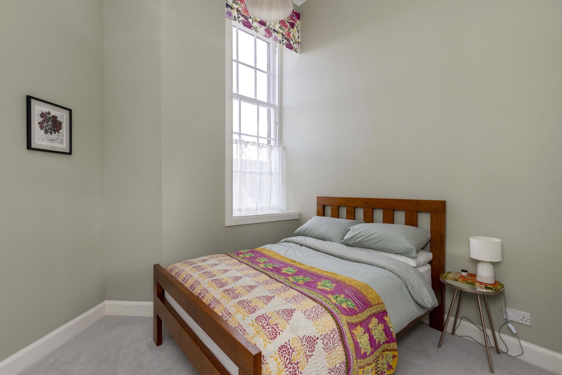 57 The Steils, Edinburgh, EH10 5XD - Picture #12