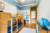 Flat 0/2, 25 Havelock Street, Dowanhill, Glasgow, G11 5JF - Picture #37