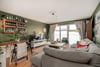 0/2, 54 Minerva Way, Finnieston, Glasgow, G3 8GA - Picture #2