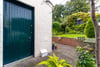 Linwood, 586 Clarkston Road, Netherlee, Glasgow, G44 3SQ - Picture #23