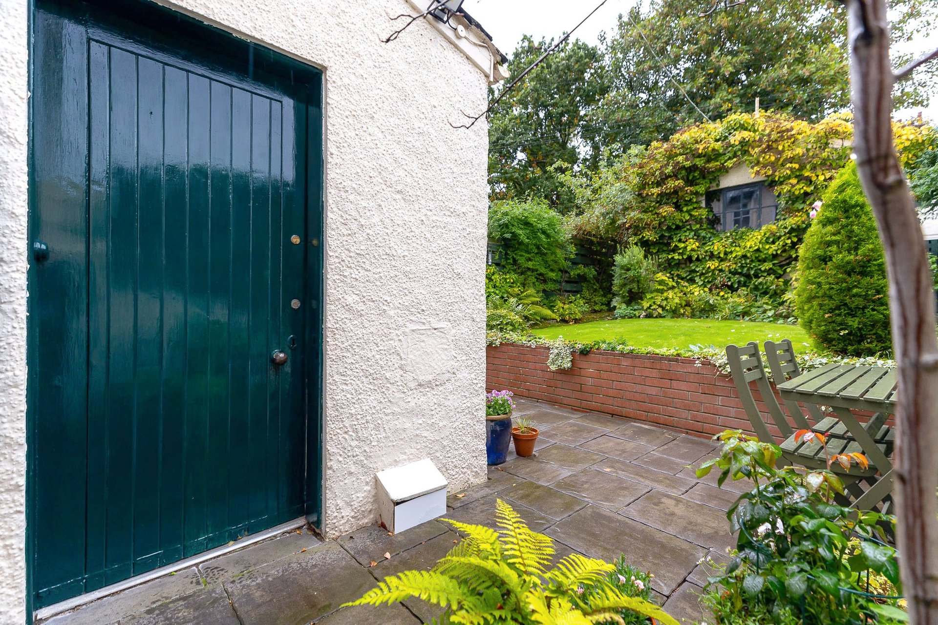 Linwood, 586 Clarkston Road, Netherlee, Glasgow, G44 3SQ - Picture #23