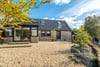 Tigh-Na-Coille, Blebocraigs, Cupar, Fife, KY15 5UF - Picture #28