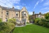 Woodridge, 8 Ancrum Road, Eskbank, Dalkeith, Midlothian, EH22 3AJ - Picture #32