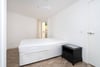Flat 1, 17 Pinkhill Park, Edinburgh, Midlothian, EH12 7FL - Picture #7