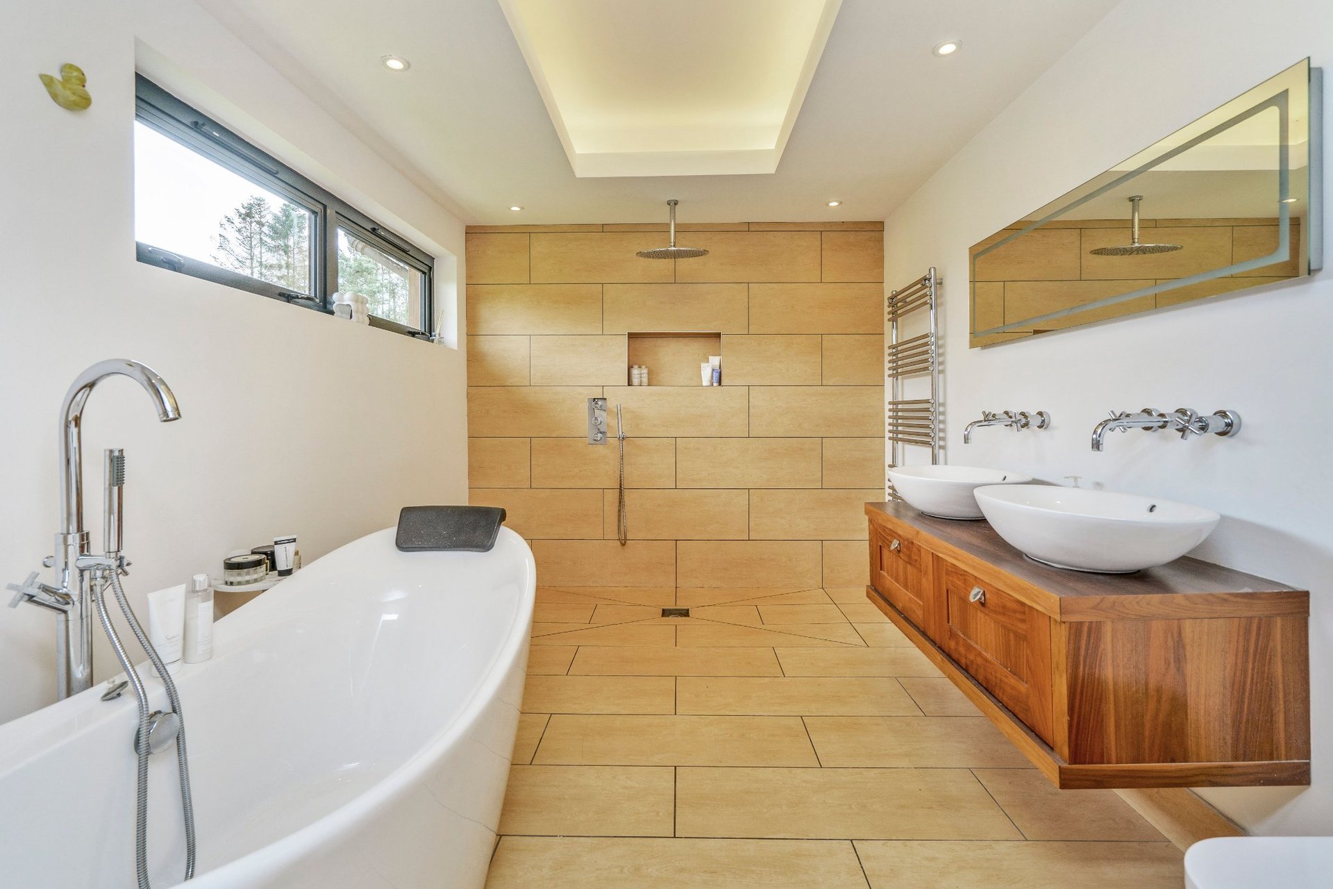 The Grange, Oxton, Lauder, Scottish Borders, TD2 6RA - Picture #19