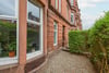 0/1, 63 Minard Road, Glasgow, Lanarkshire, G41 2EH - Picture #2