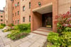Flat 2/1 (921), 9 Albion Gate, Merchant City, Glasgow City, G1 1HE - Picture #22