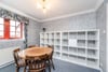 8 Whitehill Grove, Newton Mearns, Glasgow, East Renfrewshire, G77 5DH - Picture #10