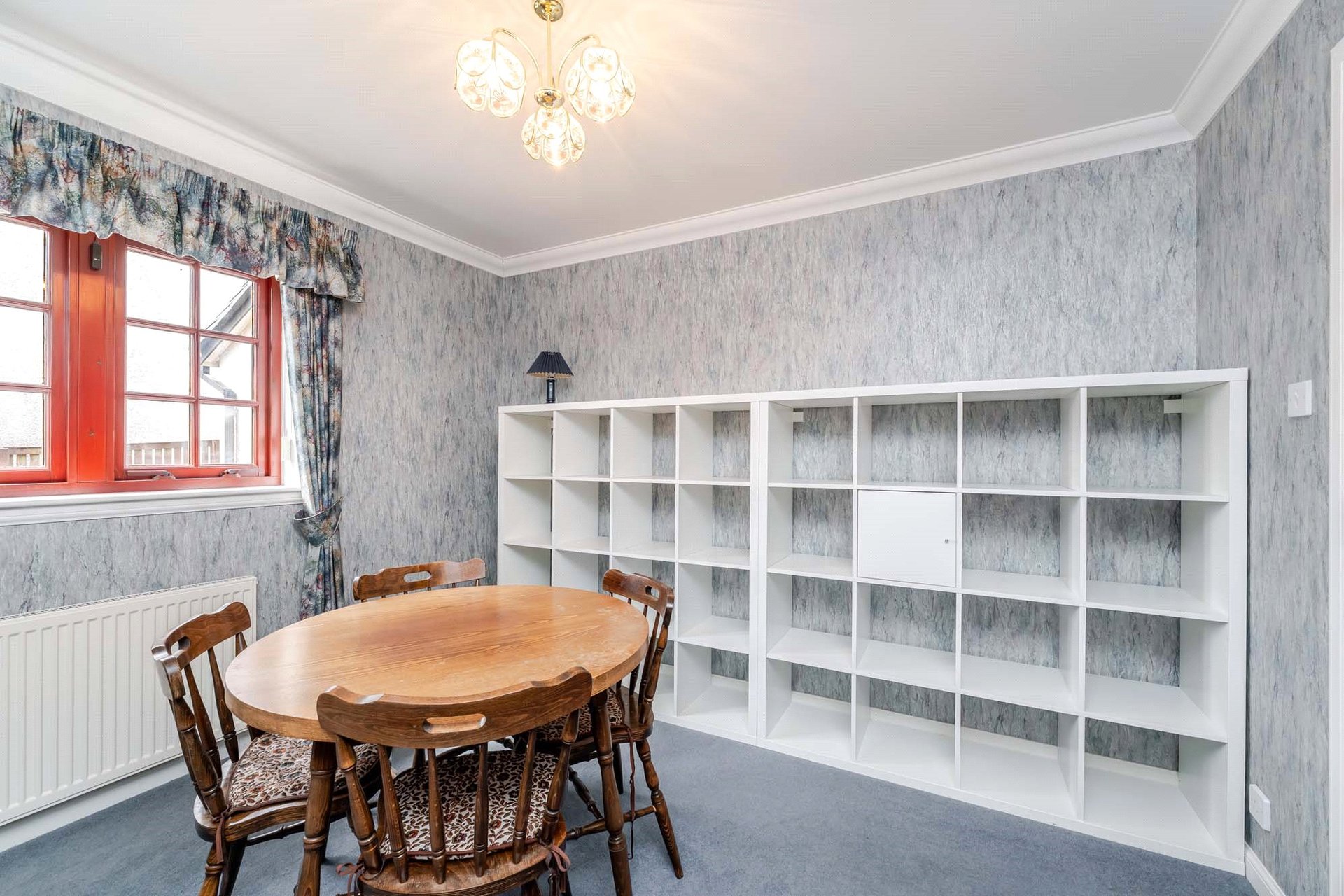 8 Whitehill Grove, Newton Mearns, Glasgow, East Renfrewshire, G77 5DH - Picture #10