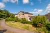 106 Prestonfield, Milngavie, G62 7PZ - Picture #1