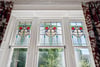 22 Hamilton Drive, Botanics, Glasgow, G12 8DR - Picture #5