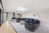 1 Artillery Drive, Hamilton, South Lanarkshire, ML3 7ZP - Picture #25