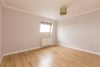 1/10 Ferryfield, Edinburgh, Midlothian, EH5 2PR - Picture #9