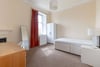 121/6 Gilmore Place, Edinburgh, EH3 9PP - Picture #11
