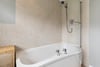 1 Burnbrae Avenue, Bearsden, G61 3ES - Picture #22