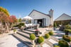 Joli Cottage, 52 Picketlaw Road, Eaglesham, Glasgow, East Renfrewshire, G76 0BF - Picture #21