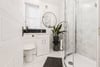 Flat 2/3, 30 Handel Place, New Gorbals, Glasgow City, G5 0TP - Picture #18