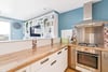 6/3, 302 Meadowside Quay Walk, Glasgow Harbour, Glasgow, G11 6AX - Picture #10