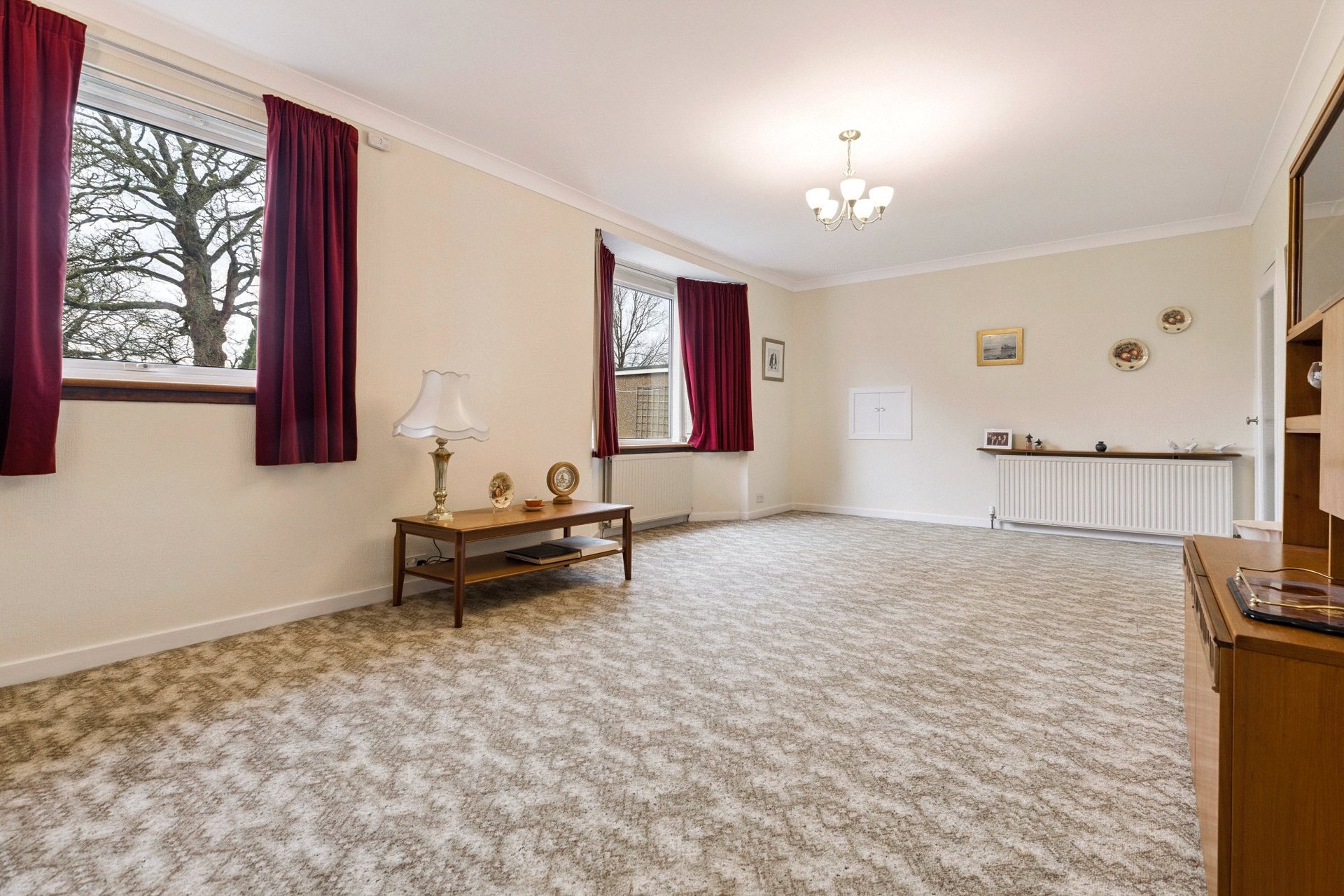 52 Ballater Drive, Bearsden, G61 1BX - Picture #6