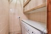 1/2, 23 Bolton Drive, Mount Florida, G42 9DX - Picture #16