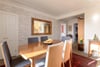 Weirgate House, St. Boswells, Melrose, Scottish Borders, TD6 0BD - Picture #5