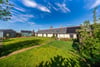 Middle Cottage, Houndslow, Gordon, Scottish Borders, TD3 6LX - Picture #1
