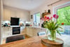18 Rowan Drive, Bearsden, G61 3HQ - Picture #11