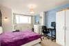 25 Fox Spring Rise, Comiston, Edinburgh, EH10 6NE - Picture #9