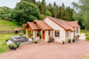 Woodend, Mousebank Road, Lanark, ML11 7TD - Picture #3