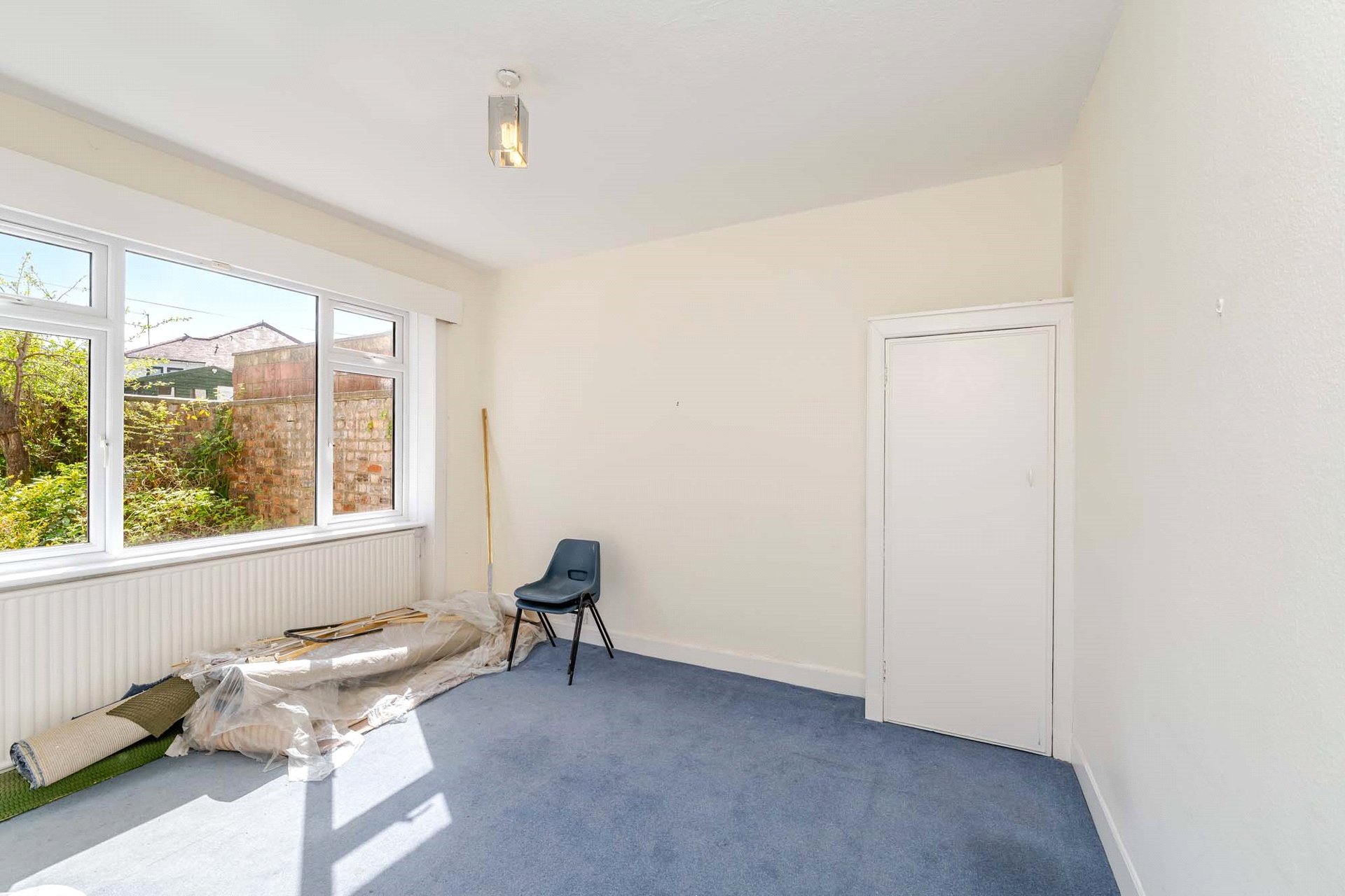 8 Golf Road, Clarkston, Glasgow, East Renfrewshire, G76 7LZ - Picture #12