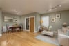 1A Northumberland Place, New Town, Edinburgh, EH3 6LQ - Picture #6