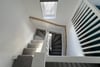 167 Old Dalkeith Road, Edinburgh, Midlothian, EH16 4SU - Picture #11