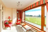 Woodlands House, Foulden, Berwick Upon Tweed, Scottish Borders, TD15 1UH - Picture #6