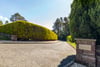 33 Strathview Terrace, Balfron, G63 0PU - Picture #50