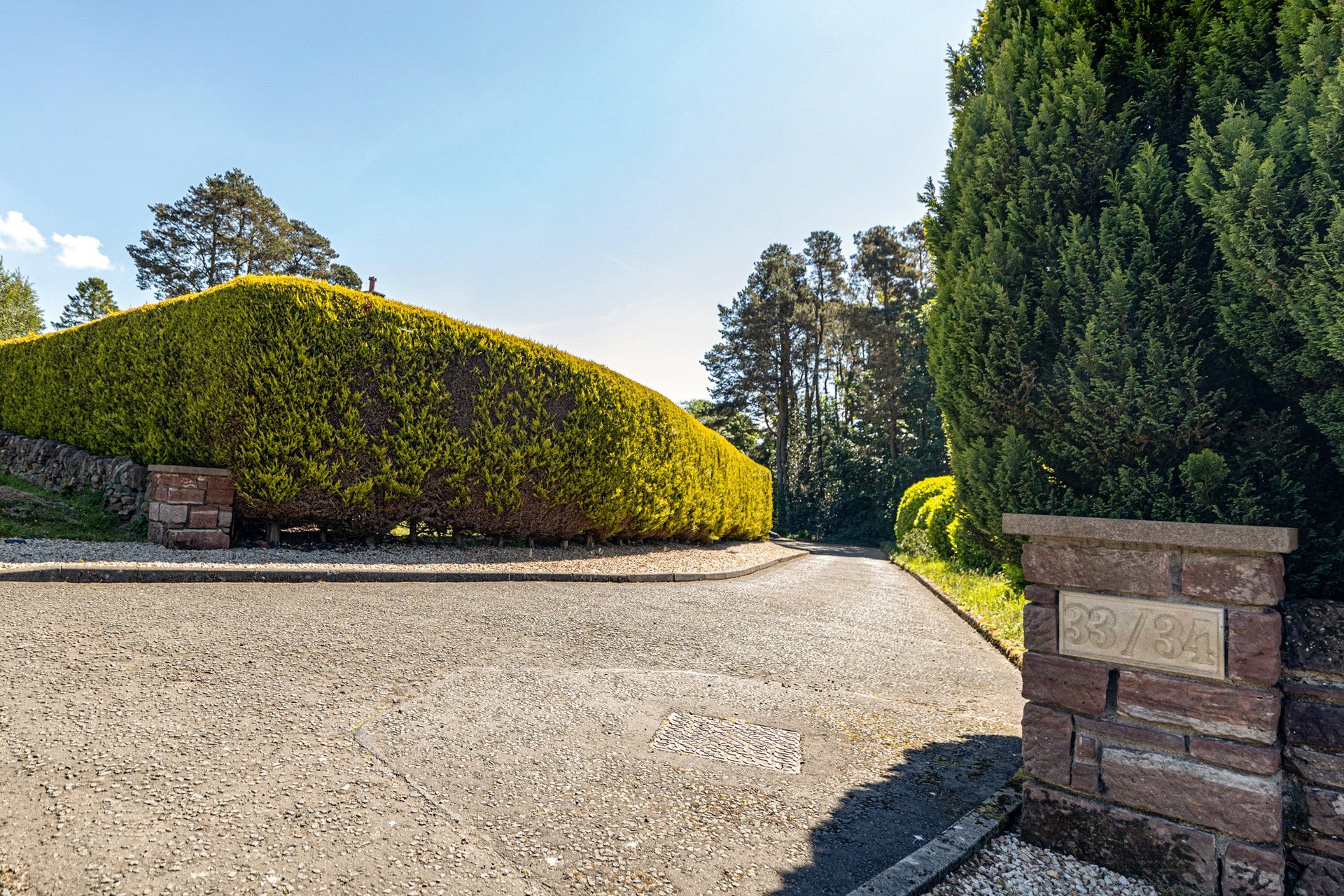 33 Strathview Terrace, Balfron, G63 0PU - Picture #50