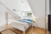 12 Hamilton Drive, Botanics, Glasgow, G12 8DR - Picture #51