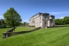 Whittingehame House, Flat 6, Whittingehame, East Linton, East Lothian, EH41 4QA - Picture #39